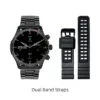 SmartWatch KM68