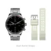 SmartWatch KM68