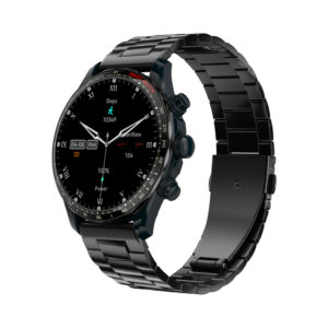 SmartWatch KM68