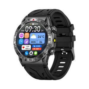 Smartwatch KC80