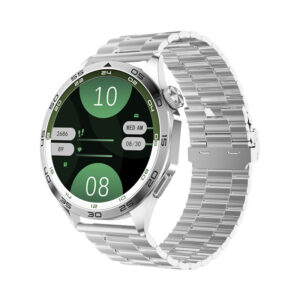 Smartwatch KM29