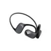 Audifonos-tws-soundpeats-runfree Audifonos TWS SoundPEATS RunFree