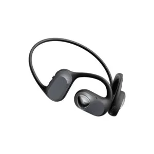 Audifonos-tws-soundpeats-runfree Audifonos TWS SoundPEATS RunFree