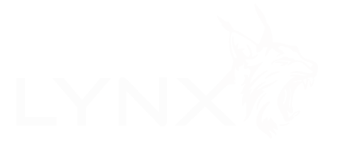 Lynx Store