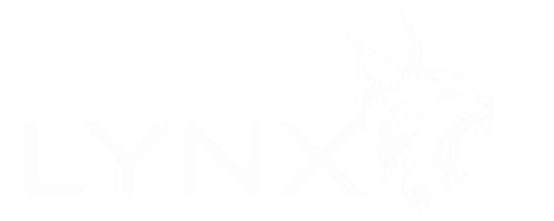 Lynx Store