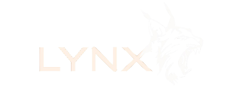 Lynx Store