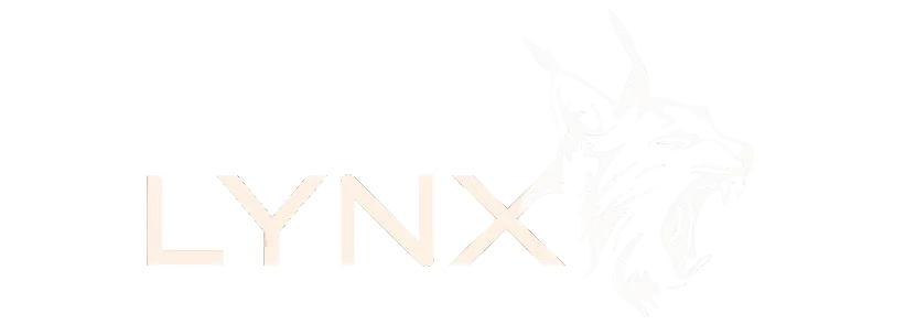 Lynx Store