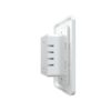 Atenuador de luz inteligente Wi-Fi-NHE-D100-Nexxt