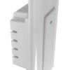 Interruptor monopolar inteligente Wi-Fi-NHE-S100-Nexxt