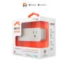 Enchufe-Wi-Fi-nhp-d610-Nexxt Enchufe Wi-Fi- NHP-D610- Nexxt