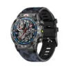 Smartwatch KC80
