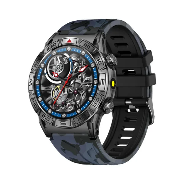 Smartwatch KC80