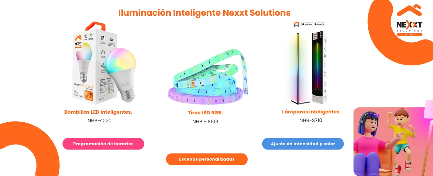 luces-rgb-next-solution