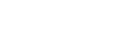 Lynx Store