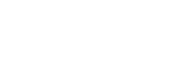 Lynx Store