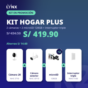banner-kit-k2-1080x1080 Kit Hogar Plus – K2