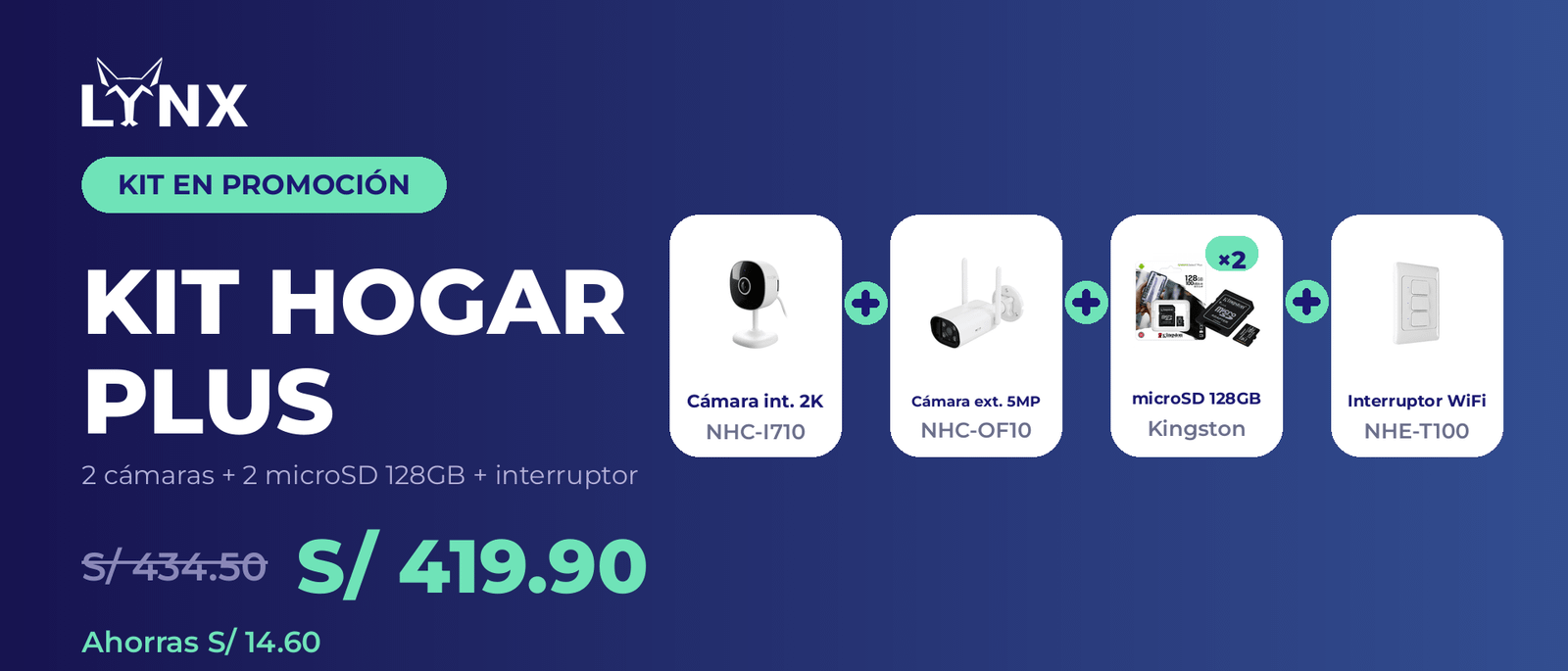 banner-kit-k2-hogar-plus-1920x822