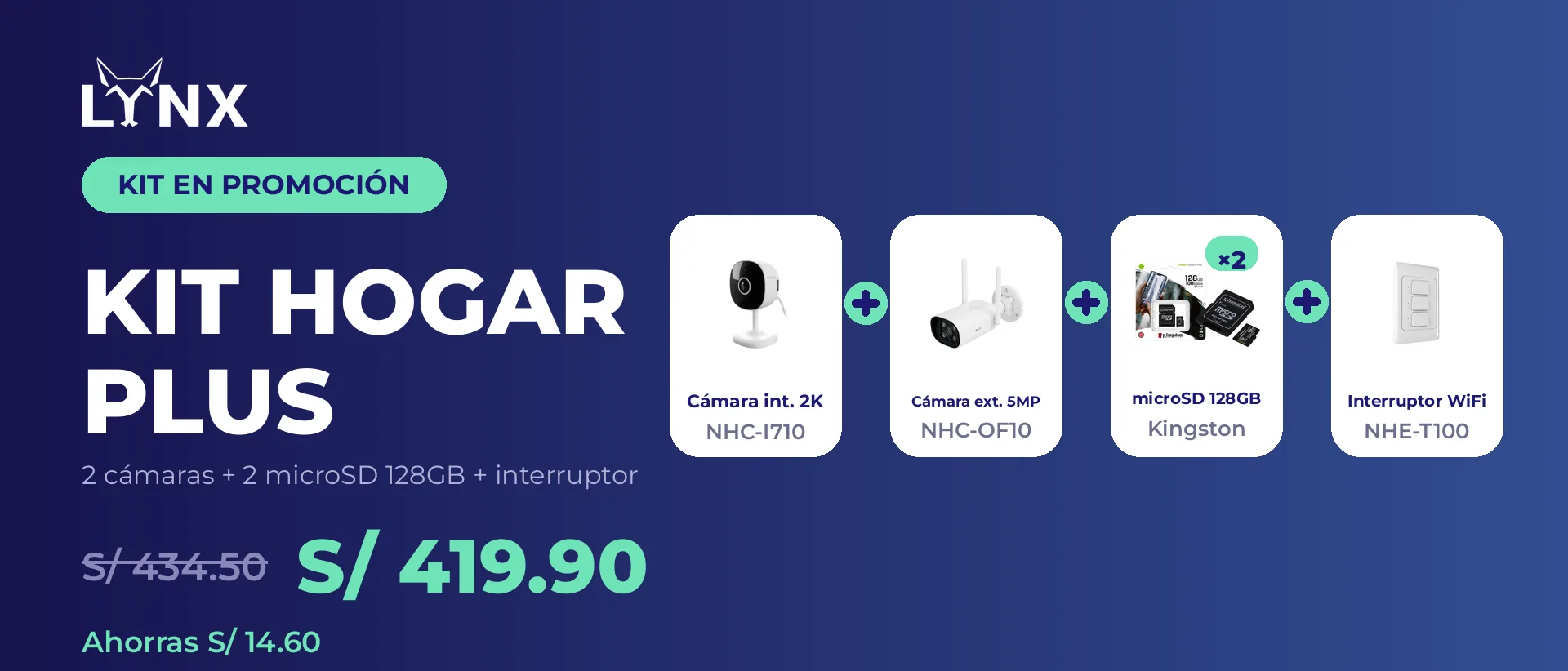 banner-kit-k2-hogar-plus-1920x822