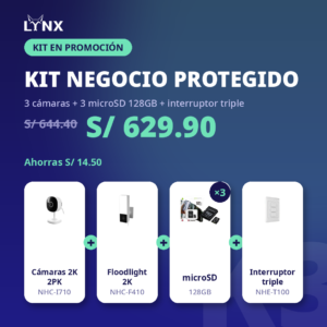 banner-kit-k3-1080x1080 Kit Negocio Protegido – K3