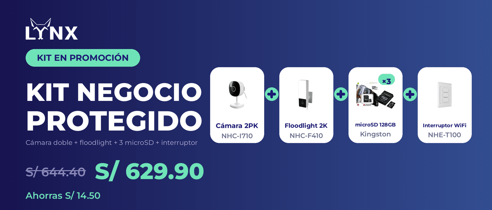 banner-kit-k3-negocio-protegido-1920x822