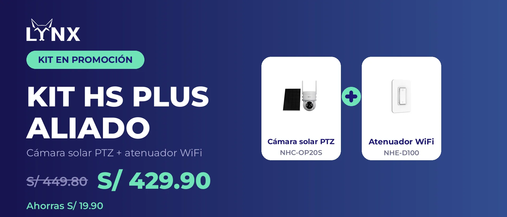 banner-kit-p4-hs-plus-1920x822