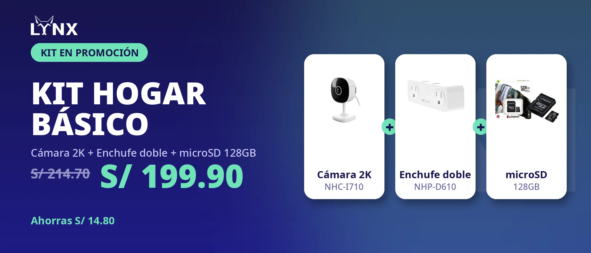 banner-kit1-hogar-basico-1920x822