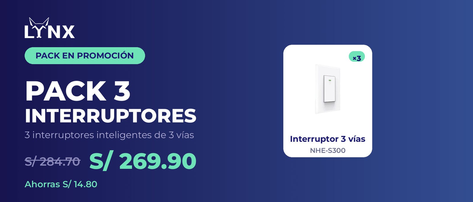 banner-pack-p2-interruptores-1920x822