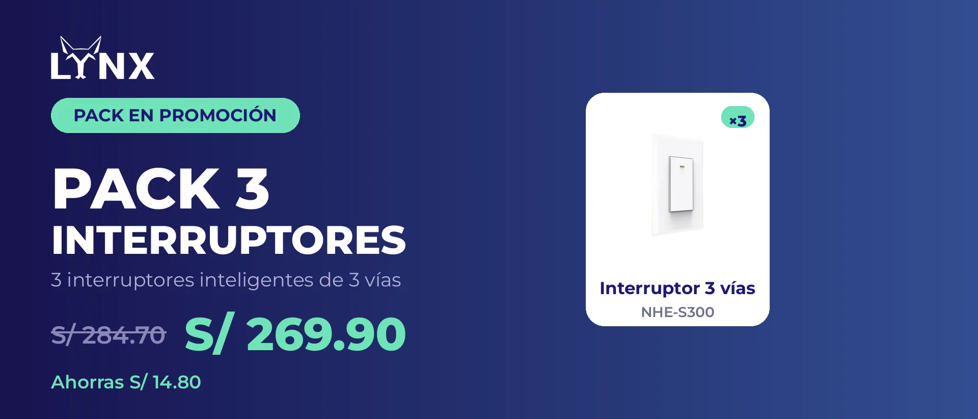 banner-pack-p2-interruptores-1920x822